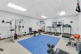 5300 Washington St - Photo 21