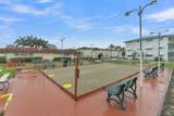 5300 Washington St - Photo 26