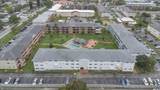 5300 Washington St - Photo 28