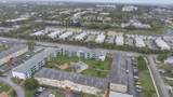 5300 Washington St - Photo 30