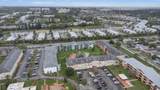 5300 Washington St - Photo 31