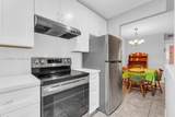 5300 Washington St - Photo 4