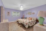 5300 Washington St - Photo 5