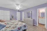 5300 Washington St - Photo 6