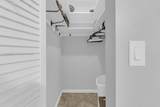 5300 Washington St - Photo 7