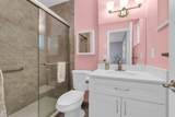 5300 Washington St - Photo 8