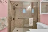 5300 Washington St - Photo 9