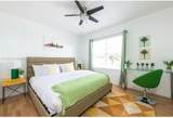 7326 Collins Ave - Photo 1
