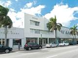 7326 Collins Ave - Photo 10