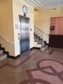 7326 Collins Ave - Photo 12