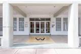 7326 Collins Ave - Photo 13