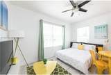 7326 Collins Ave - Photo 2