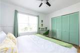 7326 Collins Ave - Photo 3