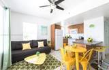 7326 Collins Ave - Photo 6
