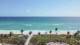 7326 Collins Ave - Photo 8