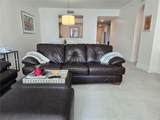 3340 190th St - Photo 12