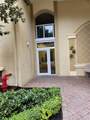 3340 190th St - Photo 26