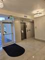 3340 190th St - Photo 27
