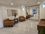 3340 190th St - Photo 28