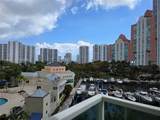 3340 190th St - Photo 3
