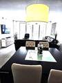 3340 190th St - Photo 30
