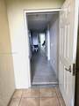 3340 190th St - Photo 31