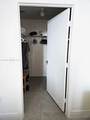 3340 190th St - Photo 32
