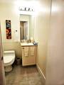 3340 190th St - Photo 33