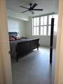 3340 190th St - Photo 34