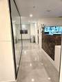 3340 190th St - Photo 36