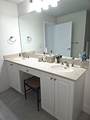 3340 190th St - Photo 37