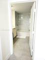 3340 190th St - Photo 38