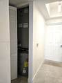 3340 190th St - Photo 39