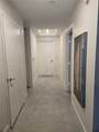 3340 190th St - Photo 4