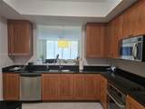 3340 190th St - Photo 5