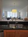 3340 190th St - Photo 6