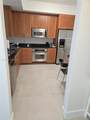 3340 190th St - Photo 7