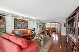 2025 Brickell Ave - Photo 10