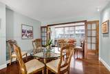 2025 Brickell Ave - Photo 11