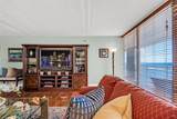 2025 Brickell Ave - Photo 12