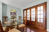 2025 Brickell Ave - Photo 13