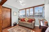 2025 Brickell Ave - Photo 14