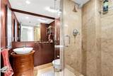 2025 Brickell Ave - Photo 15