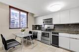 2025 Brickell Ave - Photo 16