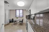 2025 Brickell Ave - Photo 17