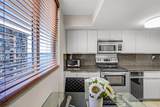 2025 Brickell Ave - Photo 18