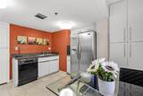 2025 Brickell Ave - Photo 19