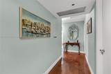 2025 Brickell Ave - Photo 2