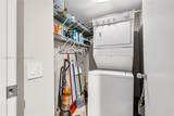 2025 Brickell Ave - Photo 20