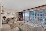 2025 Brickell Ave - Photo 21